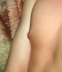 Gay Porn Tube Feodor Teen Boys 612f8079a4e88.jpg