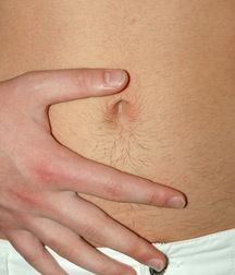 Gay Porn Tube Feodor Teen Boys 612f807e453b9.jpg