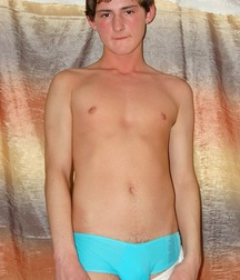 Gay Porn Tube Feodor Teen Boys 612f808bc0392.jpg