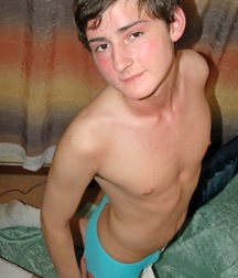 Gay Porn Tube Feodor Teen Boys 612f80948d738.jpg
