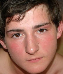 Gay Porn Tube Feodor Teen Boys 612f809920838.jpg