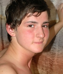 Gay Porn Tube Feodor Teen Boys 612f80ad82c3d.jpg