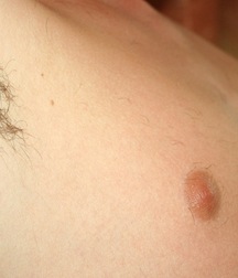 Gay Porn Tube Feodor Teen Boys 612f80c499219.jpg