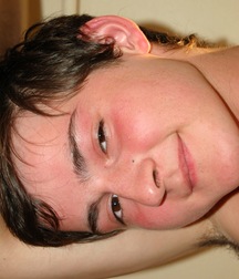 Gay Porn Tube Feodor Teen Boys 612f811546a98.jpg