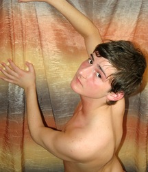 Gay Porn Tube Feodor Teen Boys 612f811c12f8c.jpg