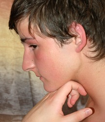 Gay Porn Tube Feodor Teen Boys 612f811e5afc7.jpg