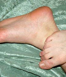 Gay Porn Tube Feodor Teen Boys 612f812fc0849.jpg