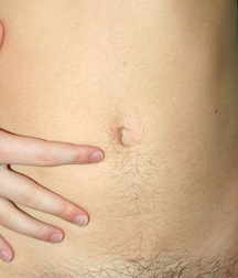 Gay Porn Tube Feodor Teen Boys 612f8138bb1ca.jpg