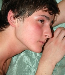 Gay Porn Tube Feodor Teen Boys 612f813b04e3b.jpg