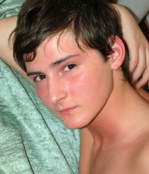 Gay Porn Tube Feodor Teen Boys 612f814b2fc4f.jpg