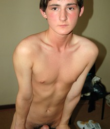 Gay Porn Tube Feodor Teen Boys 612f81fb886f9.jpg