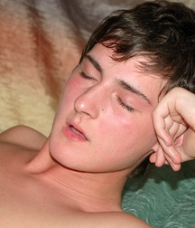Gay Porn Tube Feodor Teen Boys 612f824566117.jpg