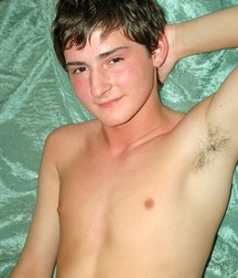 Gay Porn Tube Feodor Teen Boys 612f82a38e9a9.jpg