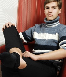 Gay Porn Tube Austin Teen Boys 612f88da143ee.jpg