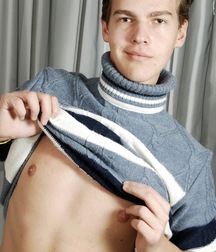 Gay Porn Tube Austin Teen Boys 612f88f08bc5b.jpg