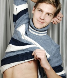 Gay Porn Tube Austin Teen Boys 612f88f2df7e4.jpg