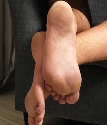 Gay Porn Tube Austin Teen Boys 612f8940414d9.jpg