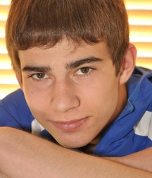 Gay Porn Tube James Teen Boys 6130131964c3f.jpg
