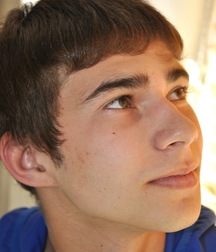 Gay Porn Tube James Teen Boys 6130131b84d23.jpg