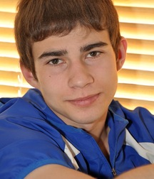 Gay Porn Tube James Teen Boys 6130132248bcc.jpg