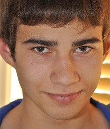 Gay Porn Tube James Teen Boys 6130132d722f6.jpg