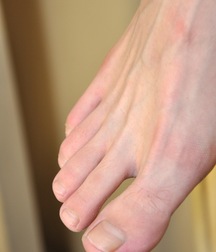 Gay Porn Tube James Teen Boys 6130134e60670.jpg