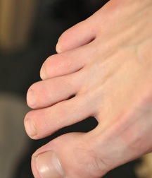 Gay Porn Tube James Teen Boys 613013507f68b.jpg