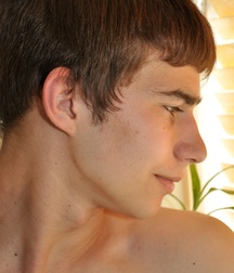 Gay Porn Tube James Teen Boys 6130135b8b380.jpg
