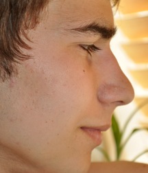 Gay Porn Tube James Teen Boys 6130135d9f0dd.jpg