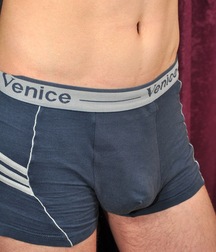 Gay Porn Tube James Teen Boys 6130138747c42.jpg