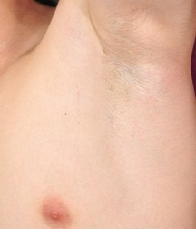 Gay Porn Tube James Teen Boys 6130138982acb.jpg