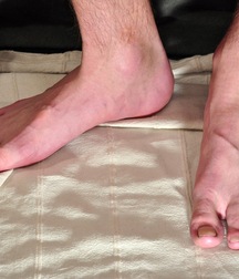 Gay Porn Tube James Teen Boys 613013970b827.jpg