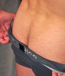Gay Porn Tube James Teen Boys 613013a24d793.jpg