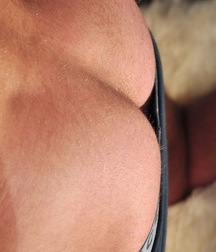 Gay Porn Tube James Teen Boys 613013a956946.jpg