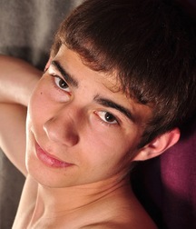 Gay Porn Tube James Teen Boys 613013dd6327c.jpg