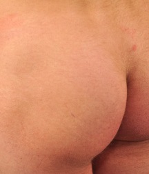 Gay Porn Tube James Teen Boys 613013eaebcbf.jpg