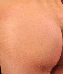 Gay Porn Tube James Teen Boys 613013f89d447.jpg