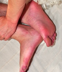 Gay Porn Tube James Teen Boys 6130140879d92.jpg