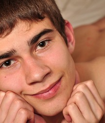 Gay Porn Tube James Teen Boys 6130142c88ec4.jpg