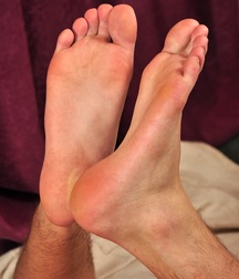 Gay Porn Tube James Teen Boys 6130142ec5fa5.jpg