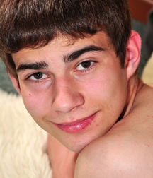 Gay Porn Tube James Teen Boys 61301436894c0.jpg