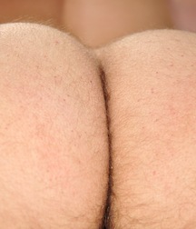 Gay Porn Tube James Teen Boys 6130143b2ad5b.jpg