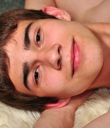 Gay Porn Tube James Teen Boys 61301448896f4.jpg