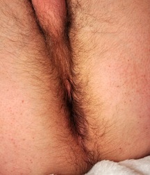 Gay Porn Tube James Teen Boys 61301476d79c6.jpg