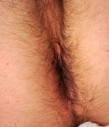 Gay Porn Tube James Teen Boys 61301479933b9.jpg