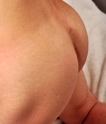 Gay Porn Tube James Teen Boys 6130149159d7b.jpg