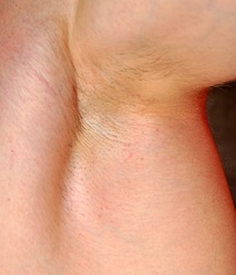 Gay Porn Tube James Teen Boys 613014bd659c3.jpg
