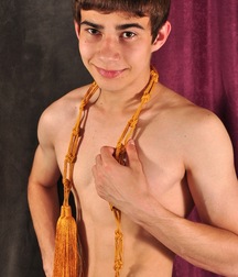 Gay Porn Tube James Teen Boys 613014d1cc55e.jpg