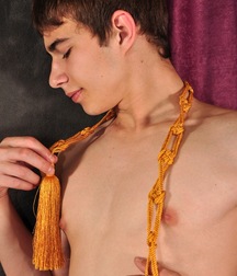 Gay Porn Tube James Teen Boys 613014d40c4ed.jpg