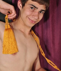 Gay Porn Tube James Teen Boys 613014e856cf6.jpg